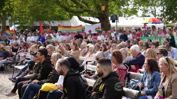 [크기변환]250625 황대호 의원, 내란 극복한 K-민주주의 회복력 … 세계와 공유하다! (2).jpg