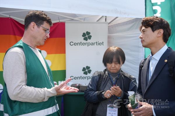 [크기변환]250625 황대호 의원, 내란 극복한 K-민주주의 회복력 … 세계와 공유하다! (3).jpg