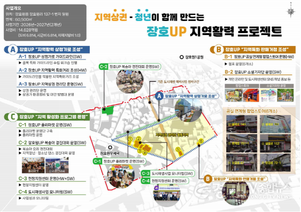 [크기변환]1. 이천시, ‘2025년 경기 더드림 재생사업’ 공모 선정.png