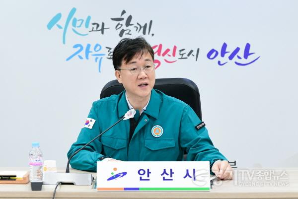 [크기변환]1.[기획]응급 복부수술 공백 없게… 안산시, 24시간 수술 시스템 가동(2).jpeg