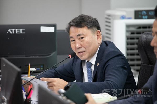 [크기변환]250626 명재성 의원, 3천억 가까운 체납액, 시효 소멸 전에 실효성 있는 징수 대책 시급.jpg