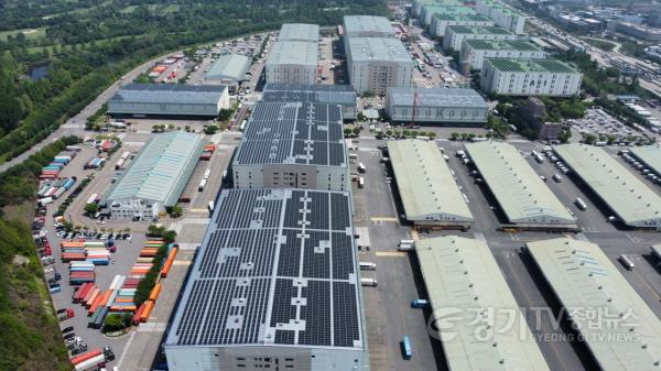 [크기변환]사진자료+2_산업단지RE100(군포복합물류).jpg