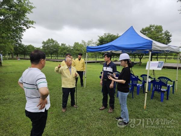 [크기변환]사진(2) (1).jpg