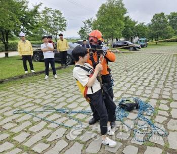 [크기변환]사진(3) (1).jpg