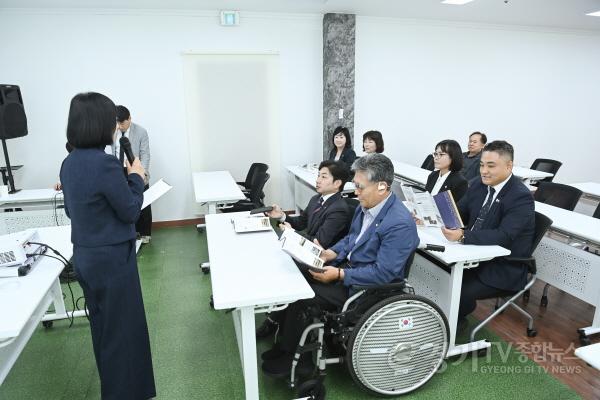 [크기변환]문화복지위원회 현장방문 사진.jpg