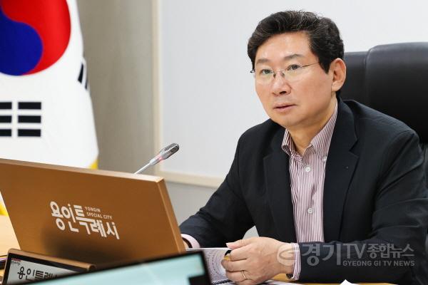 [크기변환]6-2. 이상일 용인특례시장.jpg