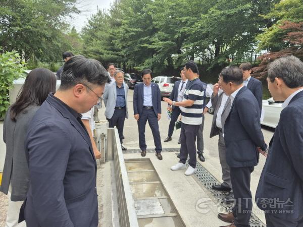 [크기변환]보도자료 사진.JPG