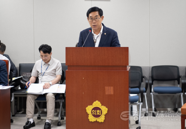 [크기변환]250627 박명수 의원, “도시재생사업 ‘사후관리’로 도시 지속가능성 높인다!”.jpg