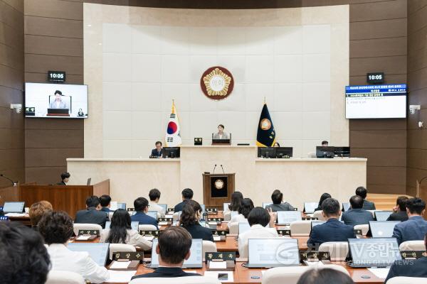 [크기변환]20250627 용인특례시의회, 제293회 제1차 정례회 폐회(1).jpg