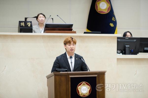 [크기변환]20250627 제293회 제1차 정례회 제3차 본회의 5분 자유발언-3.이상욱 의원(1).jpg