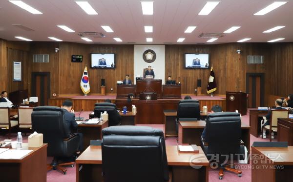 [크기변환]전체 사진 (1).jpg