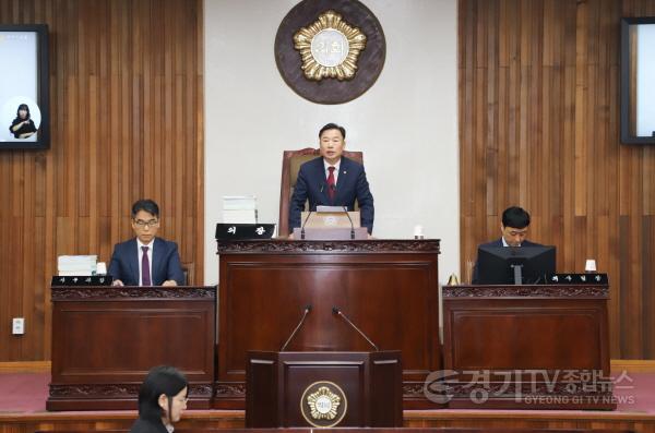 [크기변환]박두형 의장 (1).jpg