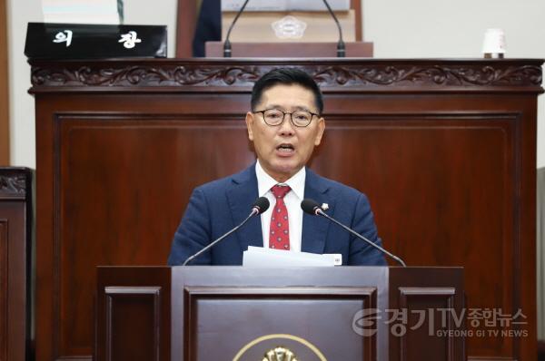 [크기변환]경규명 의원 (2).jpg