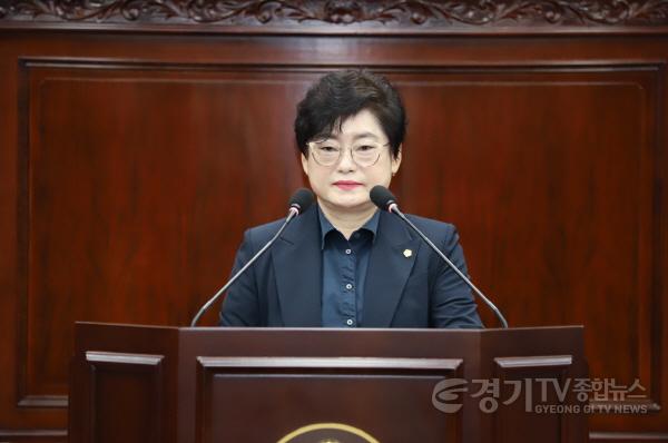 [크기변환]이상숙 의원 (2).jpg