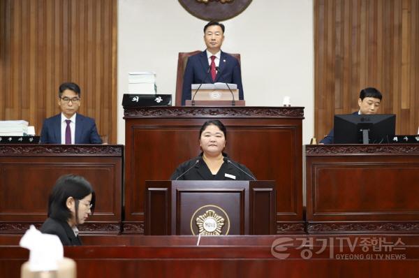 [크기변환]진선화 의원 (2).jpg