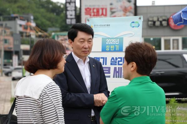 [크기변환][사진자료] 삼막 맛거리촌 상인회 현장사진_1.JPG