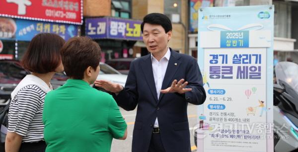 [크기변환][사진자료] 삼막 맛거리촌 상인회 현장사진_2.JPG