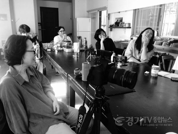 [크기변환]사진2_가평_산으로 가는 길.jpg