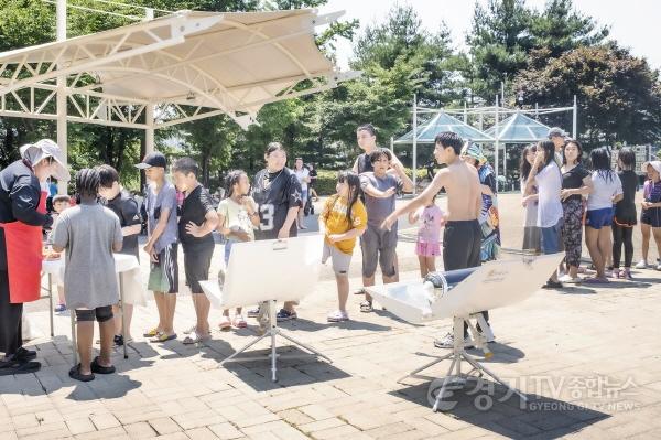 [크기변환]사진5_평택_텃밭에서 광장으로.jpg