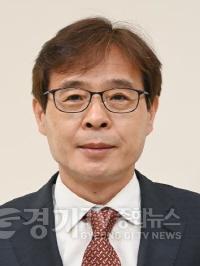 [크기변환]장수석 영통구청장.jpg