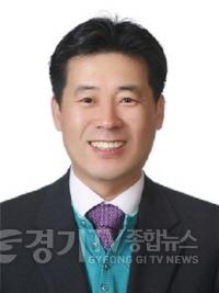 [크기변환]정광량 의회 사무국장.jpg