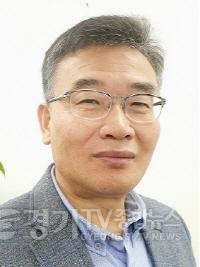 [크기변환]황규돈 기업유치단장.jpg