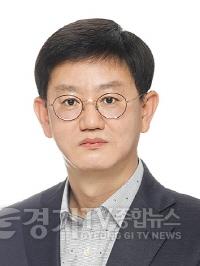 [크기변환]김병수 도서관사업소장.jpg
