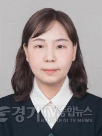 [크기변환]김정원 장안구보건소장.jpg