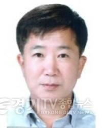 [크기변환]고호 화성사업소장.jpg