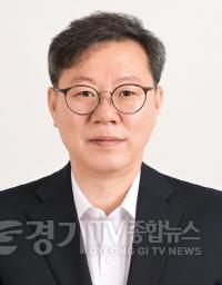 [크기변환]박사승 기획조정실장.jpg