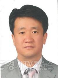 [크기변환]정규훈 안전교통국장.jpg