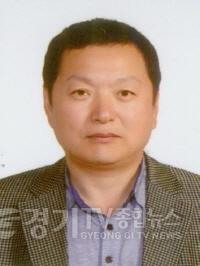 [크기변환]남상은 농업기술센터소장.jpg