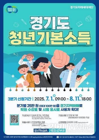 [크기변환]5-1 청년기본소득 3분기 신청하세요.jpg