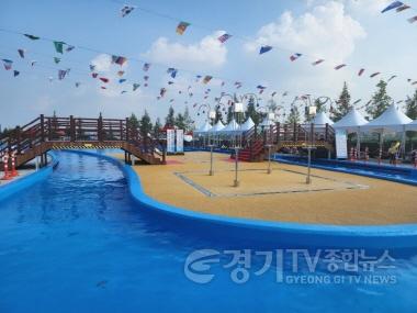 [크기변환]오학물놀이장1 (1).jpg