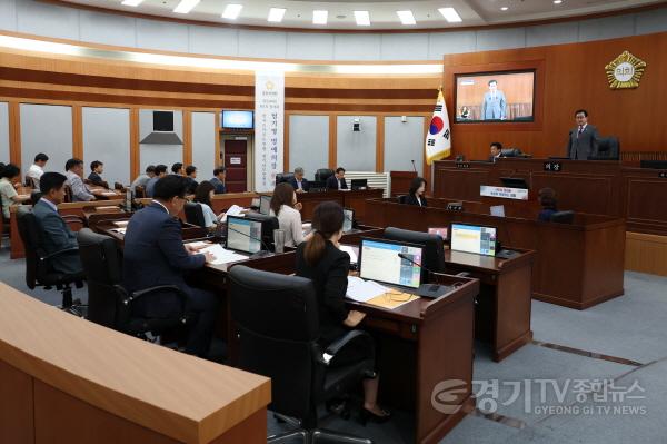 [크기변환]오산시의회__제294회_제1차_정례회_마무리_02.jpg