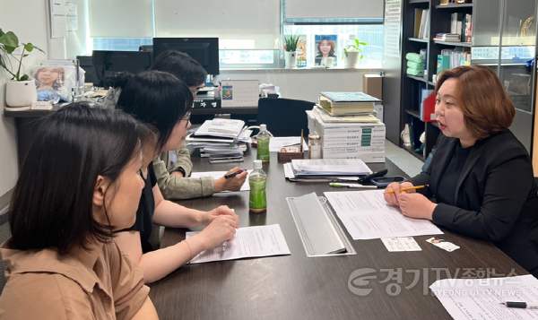 [크기변환]250630 전자영 의원, “현장체험학습 보조인력 지원금 두 배 증액 ... 본회의 통과”2.png