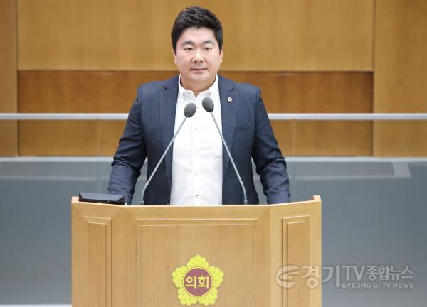 [크기변환]250630 장한별의원, 등록 대안교육기관 급식비 위기 막았다...“교육권은 모두에게 동등해야”1.JPG.jpg