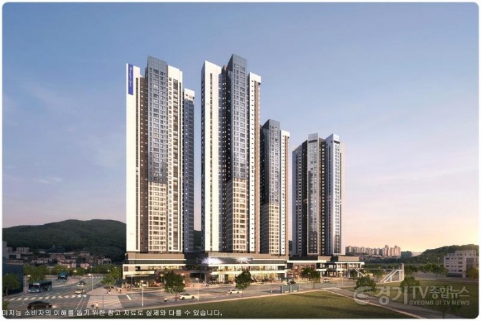 해링턴 스퀘어 리버파크 투시도(석경).jpg