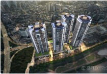 해링턴 스퀘어 리버파크 조감도(석경).jpg