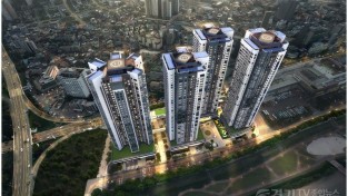 해링턴 스퀘어 리버파크 조감도(석경).jpg