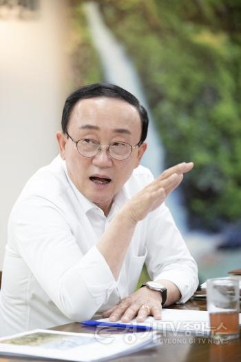 [크기변환]AI2I6816 복사.jpg