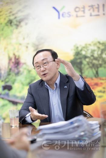 [크기변환]AI2I7856 복사.jpg