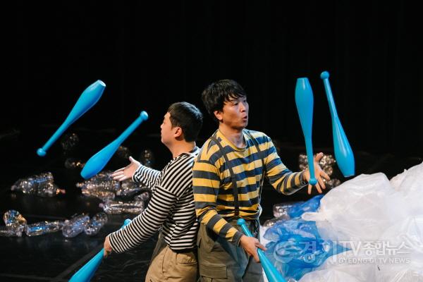 [크기변환](요청 자료) 여주세종문화관광재단 2025 교과서에서 나온 예술수업 시즌 2 진행 2.jpg