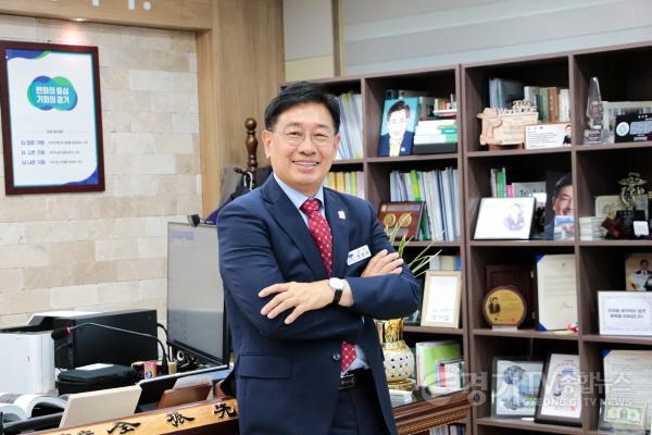 [크기변환]1. 양평군수.jpg