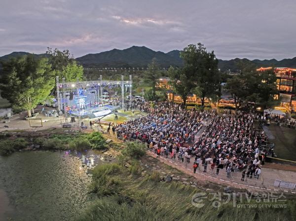 [크기변환]두물머리음악제.jpg