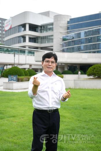 [크기변환][사진자료] 금광연 하남시의회 의장(사진_하남시의회 제공).jpg