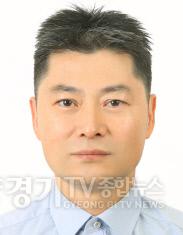 [크기변환]허남석 안산시 부시장.jpg