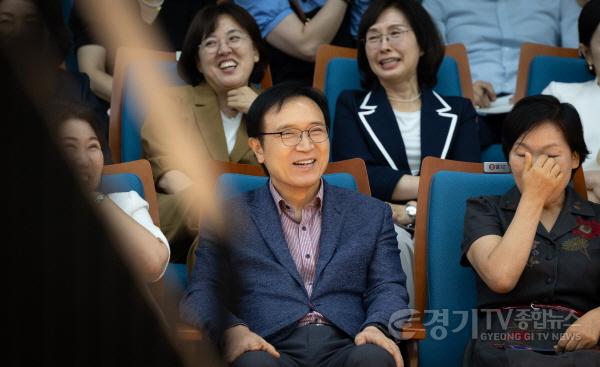 [크기변환]250702_경기도교육청_2025_디지털_전문교원_아카데미_성과나눔_발표회(사진2).jpg