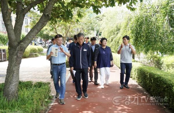[크기변환]20250702 의원연구단체 관광도시브랜드, 충남 서산시 우수사례 벤치마킹 실시(3).jpg