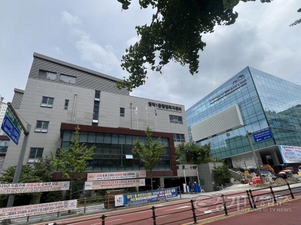 [크기변환]3-2. 용인특례시 영덕1동 행정복지센터 전경.jpeg